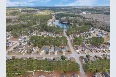 4 W Morningside Drive, Bluffton, SC 29910 - Photo 23