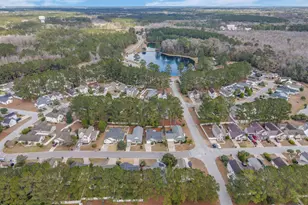 4 W Morningside Dr, Bluffton, SC 29910 - Photo 23