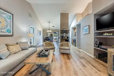 4 W Morningside Drive, Bluffton, SC 29910 - Photo 3