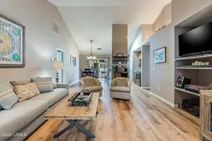 4 W Morningside Dr, Bluffton, SC 29910 - Photo 3