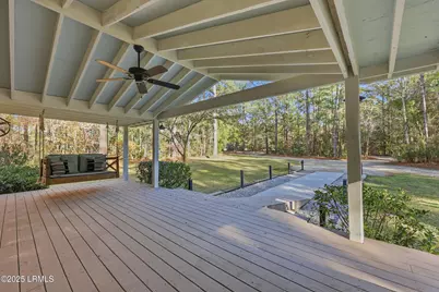 167 Blue Heron Lane, Hardeeville, SC 29927 - Photo 7