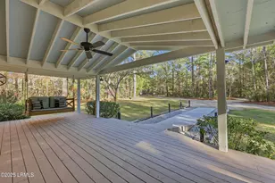 167 Blue Heron Ln, Hardeeville, SC 29927 - Photo 7