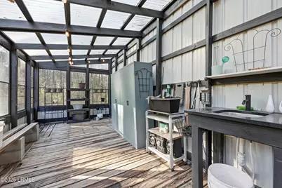 167 Blue Heron Lane, Hardeeville, SC 29927 - Photo 37