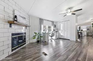 167 Blue Heron Ln, Hardeeville, SC 29927 - Photo 17