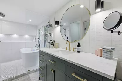 167 Blue Heron Lane, Hardeeville, SC 29927 - Photo 21