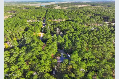 167 Blue Heron Lane, Hardeeville, SC 29927 - Photo 43