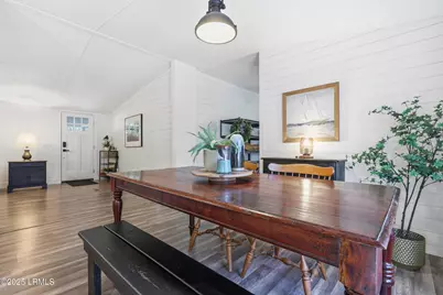 167 Blue Heron Lane, Hardeeville, SC 29927 - Photo 15