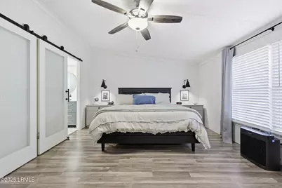 167 Blue Heron Lane, Hardeeville, SC 29927 - Photo 19