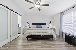 167 Blue Heron Ln, Hardeeville, SC 29927 - Photo 19