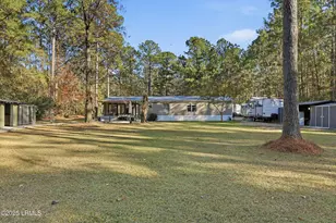 167 Blue Heron Ln, Hardeeville, SC 29927 - Photo 29