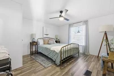 167 Blue Heron Lane, Hardeeville, SC 29927 - Photo 23