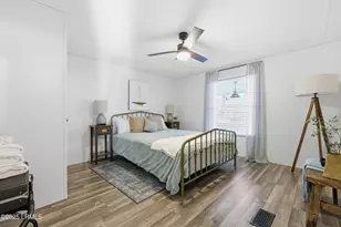 167 Blue Heron Ln, Hardeeville, SC 29927 - Photo 23