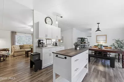 167 Blue Heron Lane, Hardeeville, SC 29927 - Photo 11