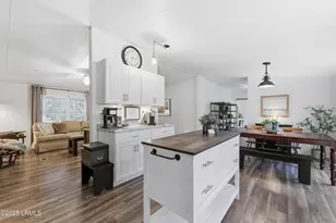 167 Blue Heron Ln, Hardeeville, SC 29927 - Photo 11