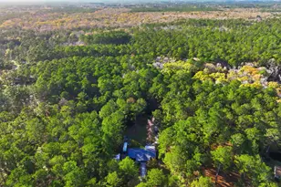 167 Blue Heron Ln, Hardeeville, SC 29927 - Photo 5