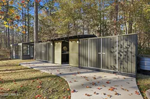 167 Blue Heron Ln, Hardeeville, SC 29927 - Photo 33