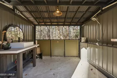 167 Blue Heron Lane, Hardeeville, SC 29927 - Photo 35