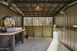 167 Blue Heron Ln, Hardeeville, SC 29927 - Photo 35