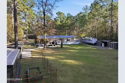 167 Blue Heron Lane, Hardeeville, SC 29927 - Photo 41
