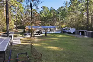 167 Blue Heron Ln, Hardeeville, SC 29927 - Photo 41