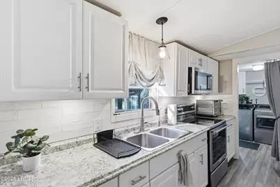 167 Blue Heron Lane, Hardeeville, SC 29927 - Photo 13