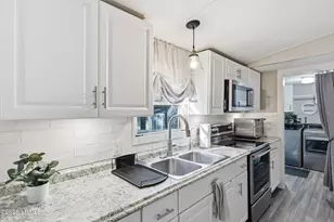 167 Blue Heron Ln, Hardeeville, SC 29927 - Photo 13