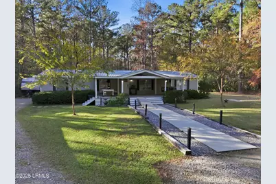 167 Blue Heron Lane, Hardeeville, SC 29927 - Photo 3
