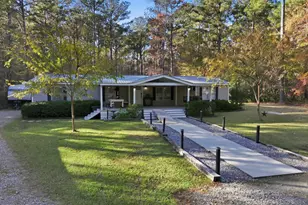 167 Blue Heron Ln, Hardeeville, SC 29927 - Photo 3