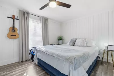 167 Blue Heron Lane, Hardeeville, SC 29927 - Photo 25