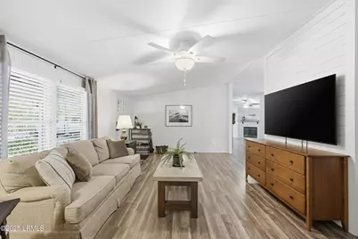 167 Blue Heron Lane, Hardeeville, SC 29927 - Photo 9