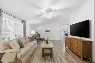 167 Blue Heron Ln, Hardeeville, SC 29927 - Photo 9