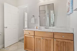 362 Speckled Trout Rd, Ladys Island, SC 29920 - Photo 47