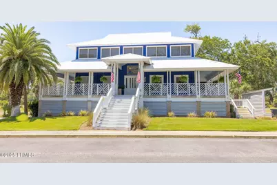 362 Speckled Trout Road, Ladys Island, SC 29920 - Photo 91