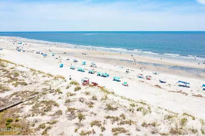 362 Speckled Trout Road, Ladys Island, SC 29920 - Photo 83