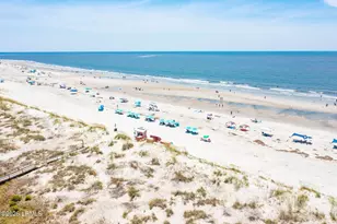 362 Speckled Trout Rd, Ladys Island, SC 29920 - Photo 83