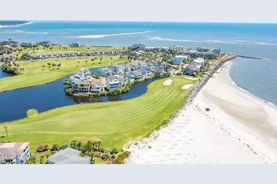 362 Speckled Trout Road, Ladys Island, SC 29920 - Photo 89