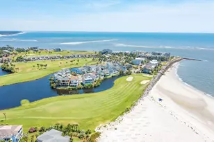 362 Speckled Trout Rd, Ladys Island, SC 29920 - Photo 89