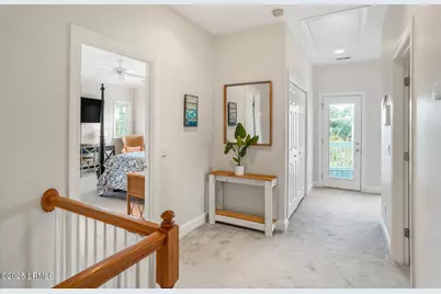 362 Speckled Trout Road, Ladys Island, SC 29920 - Photo 51