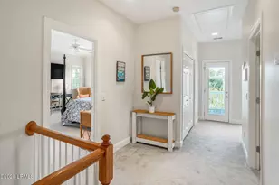 362 Speckled Trout Rd, Ladys Island, SC 29920 - Photo 51