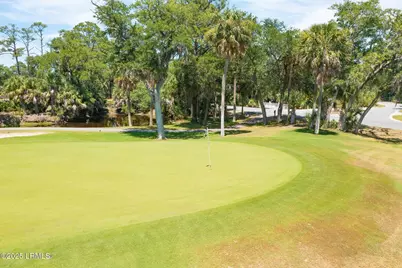 362 Speckled Trout Road, Ladys Island, SC 29920 - Photo 93