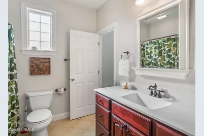 362 Speckled Trout Road, Ladys Island, SC 29920 - Photo 37