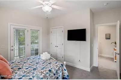 362 Speckled Trout Road, Ladys Island, SC 29920 - Photo 41