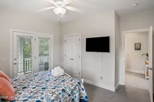 362 Speckled Trout Rd, Ladys Island, SC 29920 - Photo 41