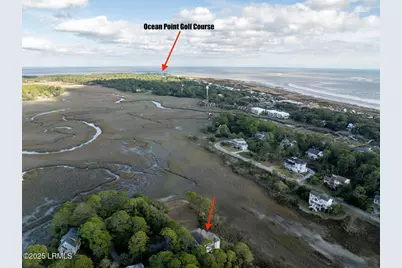 362 Speckled Trout Road, Ladys Island, SC 29920 - Photo 61