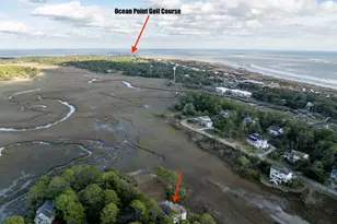 362 Speckled Trout Rd, Ladys Island, SC 29920 - Photo 61