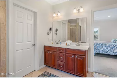 362 Speckled Trout Road, Ladys Island, SC 29920 - Photo 29