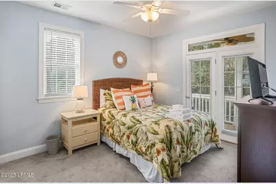 362 Speckled Trout Road, Ladys Island, SC 29920 - Photo 33