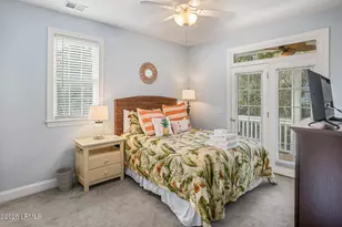 362 Speckled Trout Rd, Ladys Island, SC 29920 - Photo 33