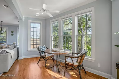 362 Speckled Trout Road, Ladys Island, SC 29920 - Photo 21