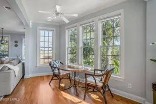 362 Speckled Trout Rd, Ladys Island, SC 29920 - Photo 21